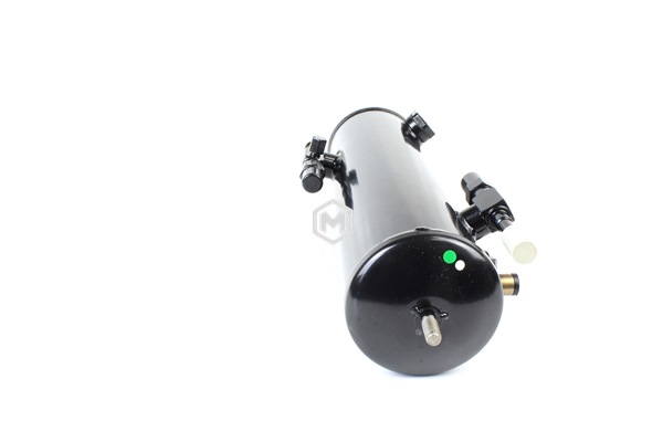 Myriad | Thermo King SLX SLXe SLXI Receiver Tank